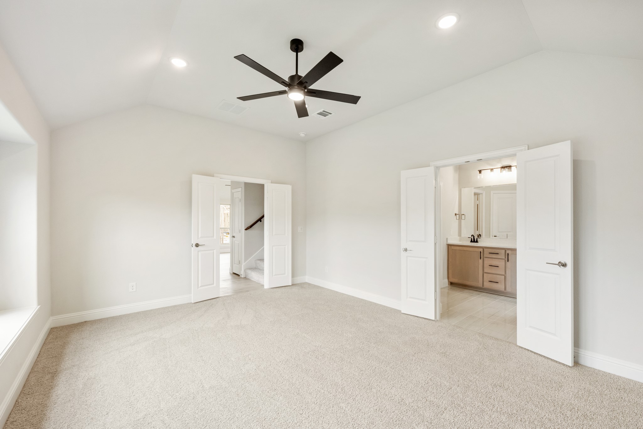 1263 Emily Drive Trenton TX 75490