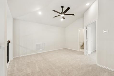 1263 Emily Drive Trenton TX 75490