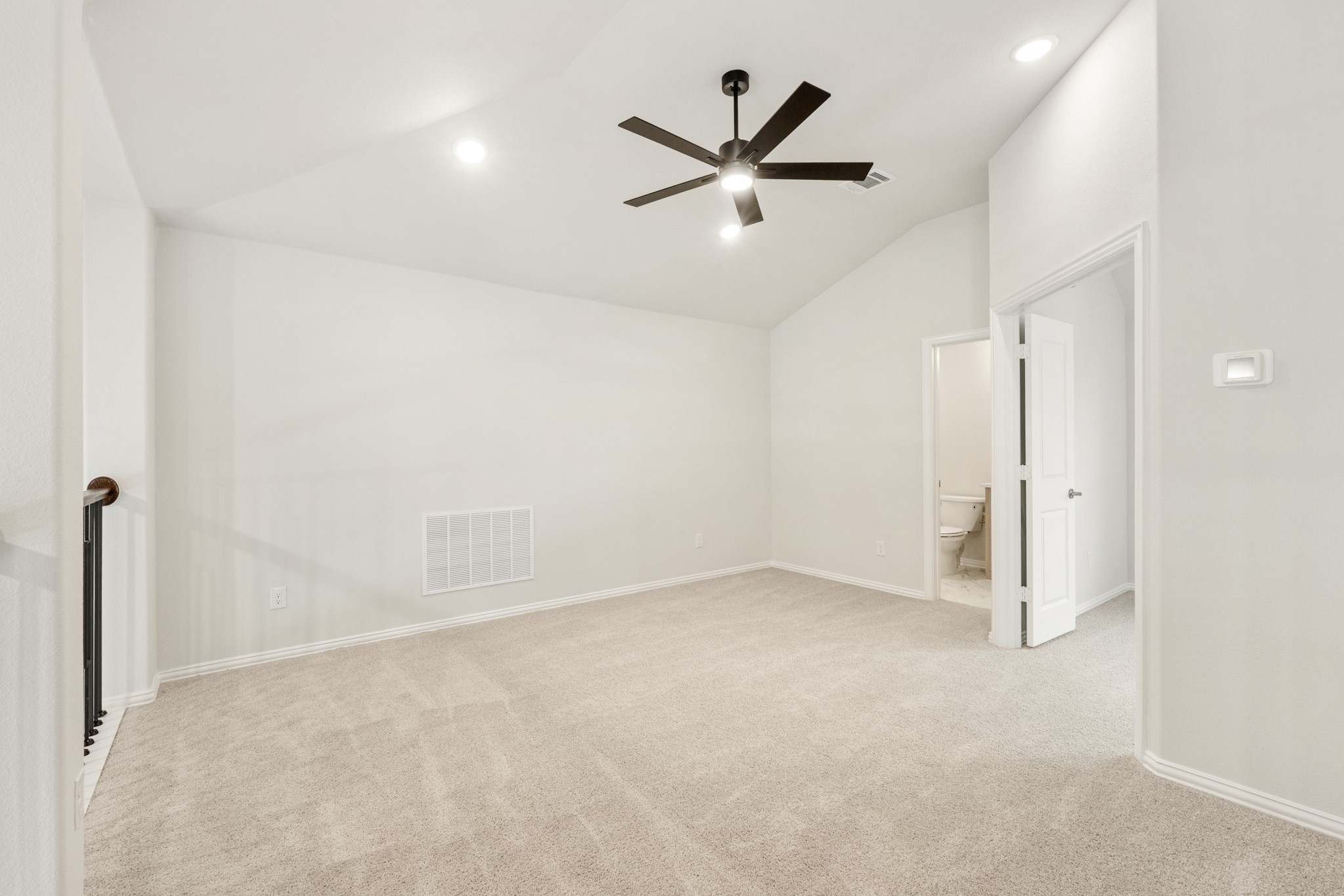 1263 Emily Drive Trenton TX 75490