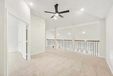 1263 Emily Drive Trenton TX 75490