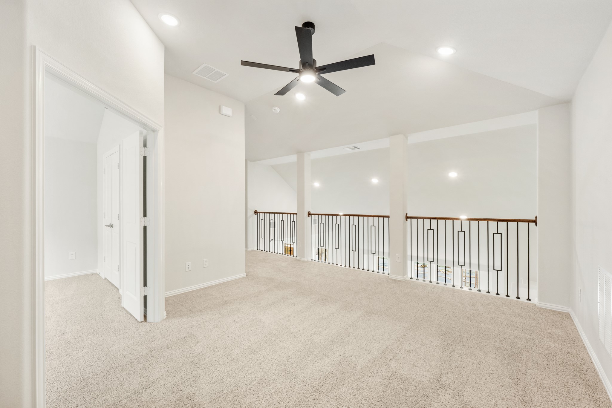 1263 Emily Drive Trenton TX 75490