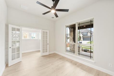 1263 Emily Drive Trenton TX 75490
