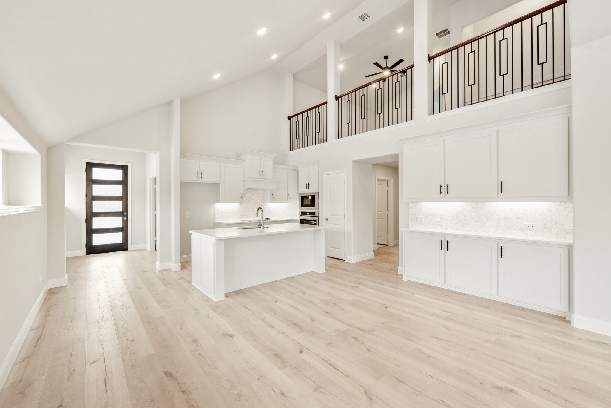 1263 Emily Drive Trenton TX 75490