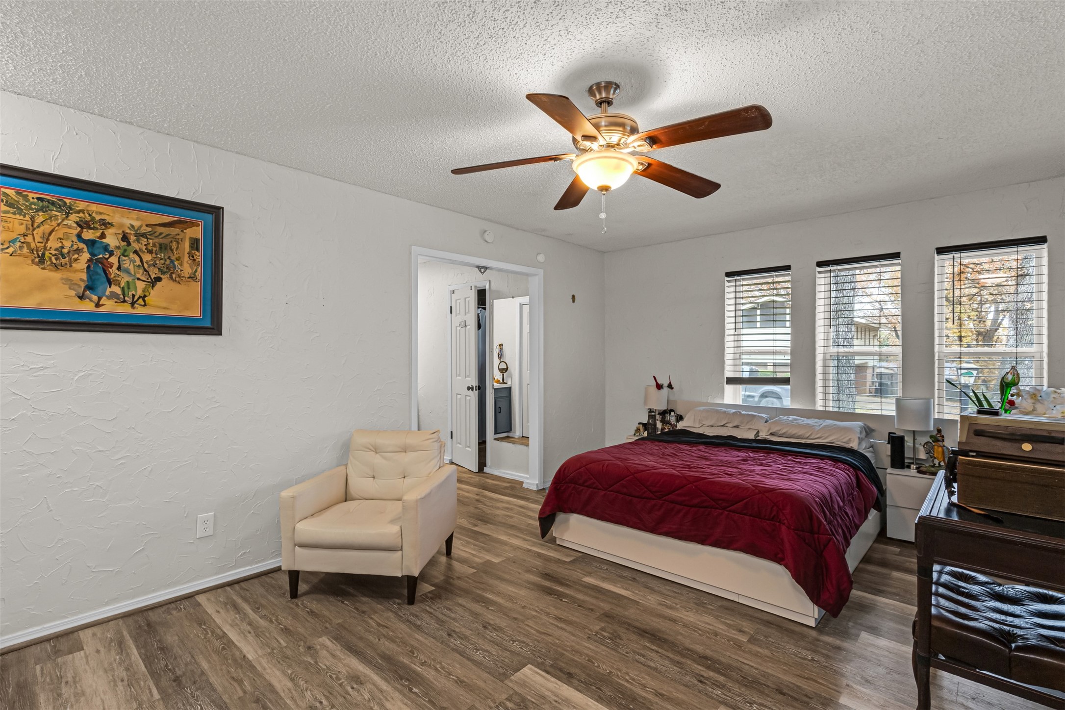 7521 Yolanda Drive Fort Worth TX 76112