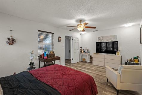 7521 Yolanda Drive Fort Worth TX 76112