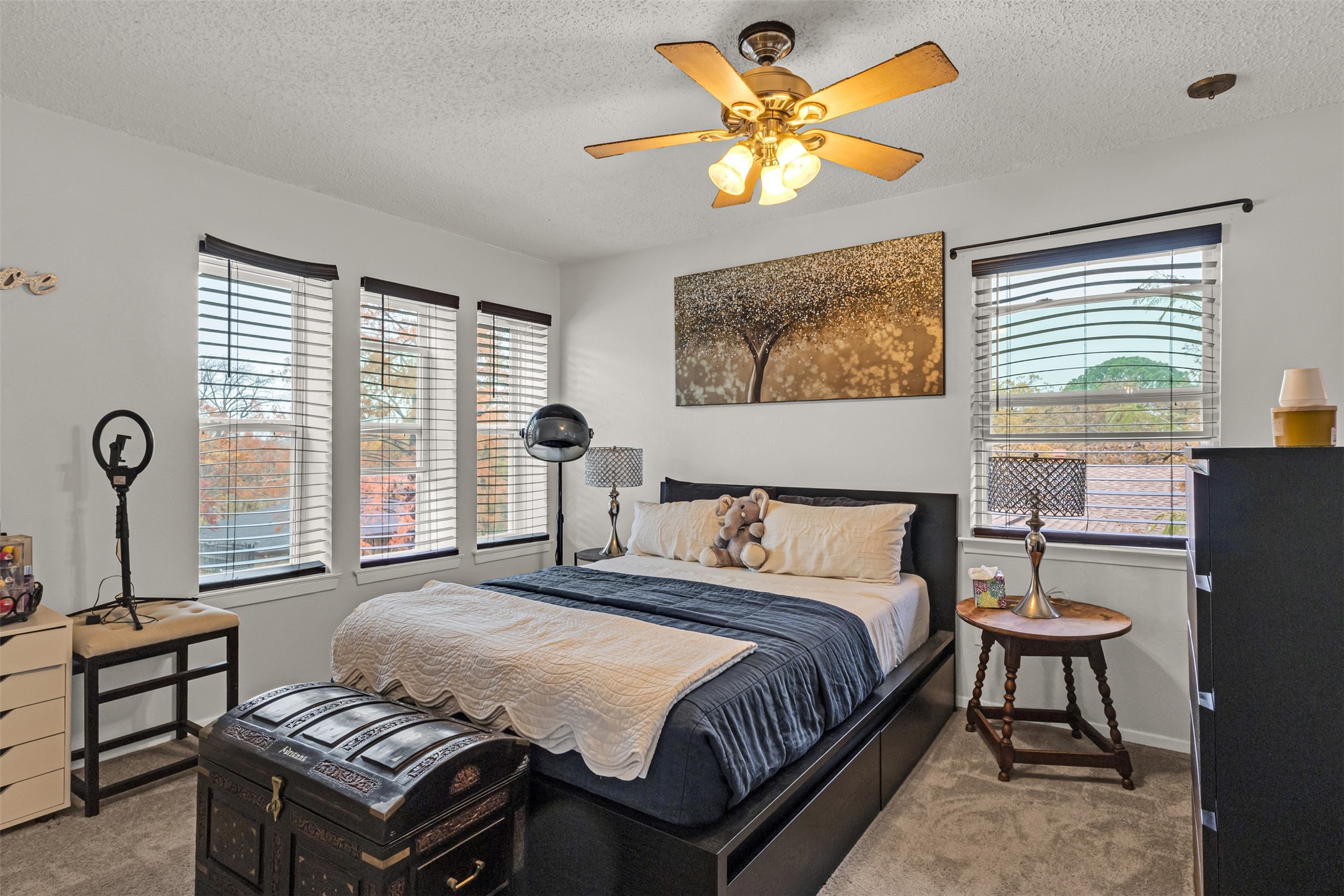 7521 Yolanda Drive Fort Worth TX 76112