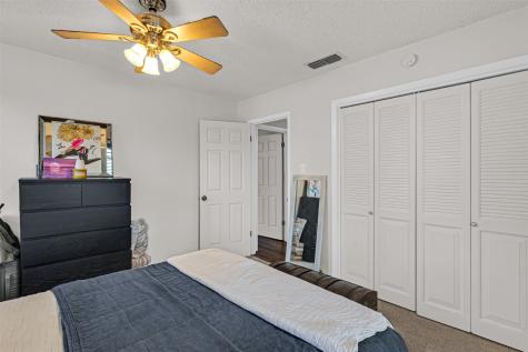 7521 Yolanda Drive Fort Worth TX 76112