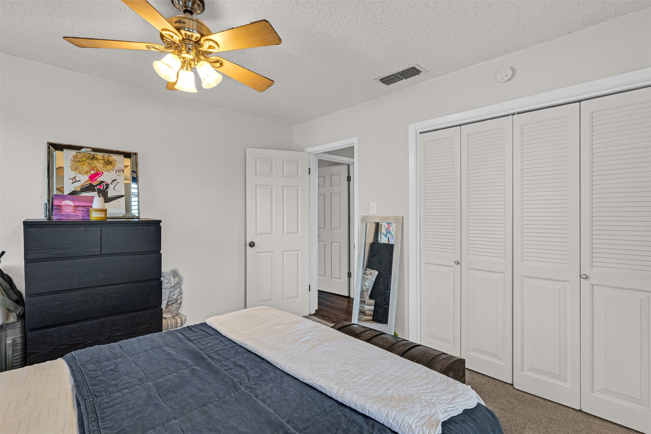 7521 Yolanda Drive Fort Worth TX 76112