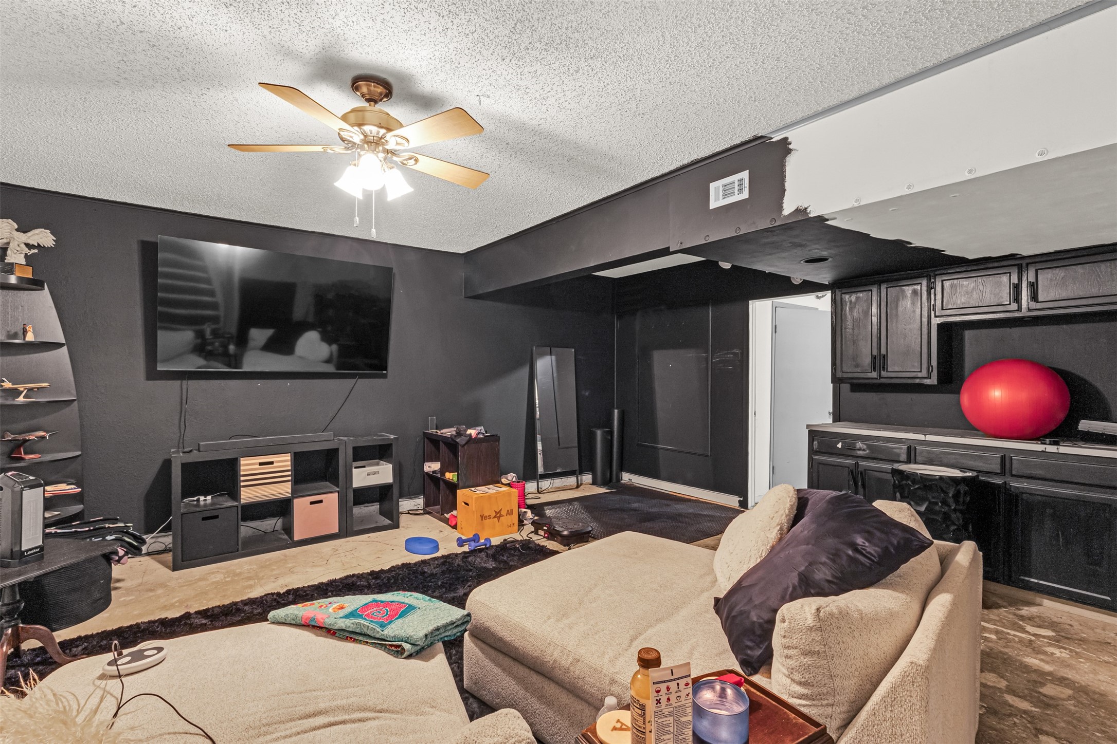 7521 Yolanda Drive Fort Worth TX 76112