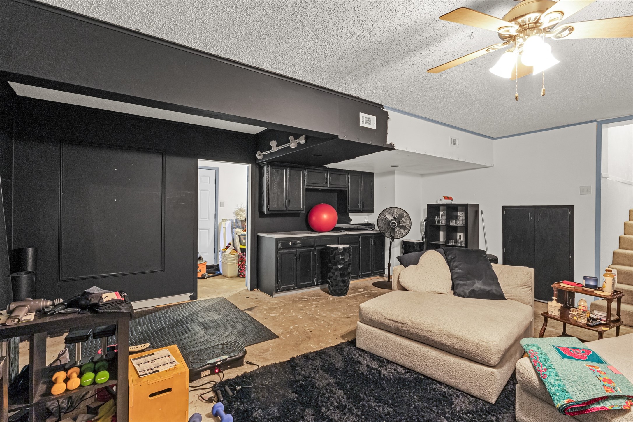 7521 Yolanda Drive Fort Worth TX 76112