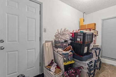 7521 Yolanda Drive Fort Worth TX 76112