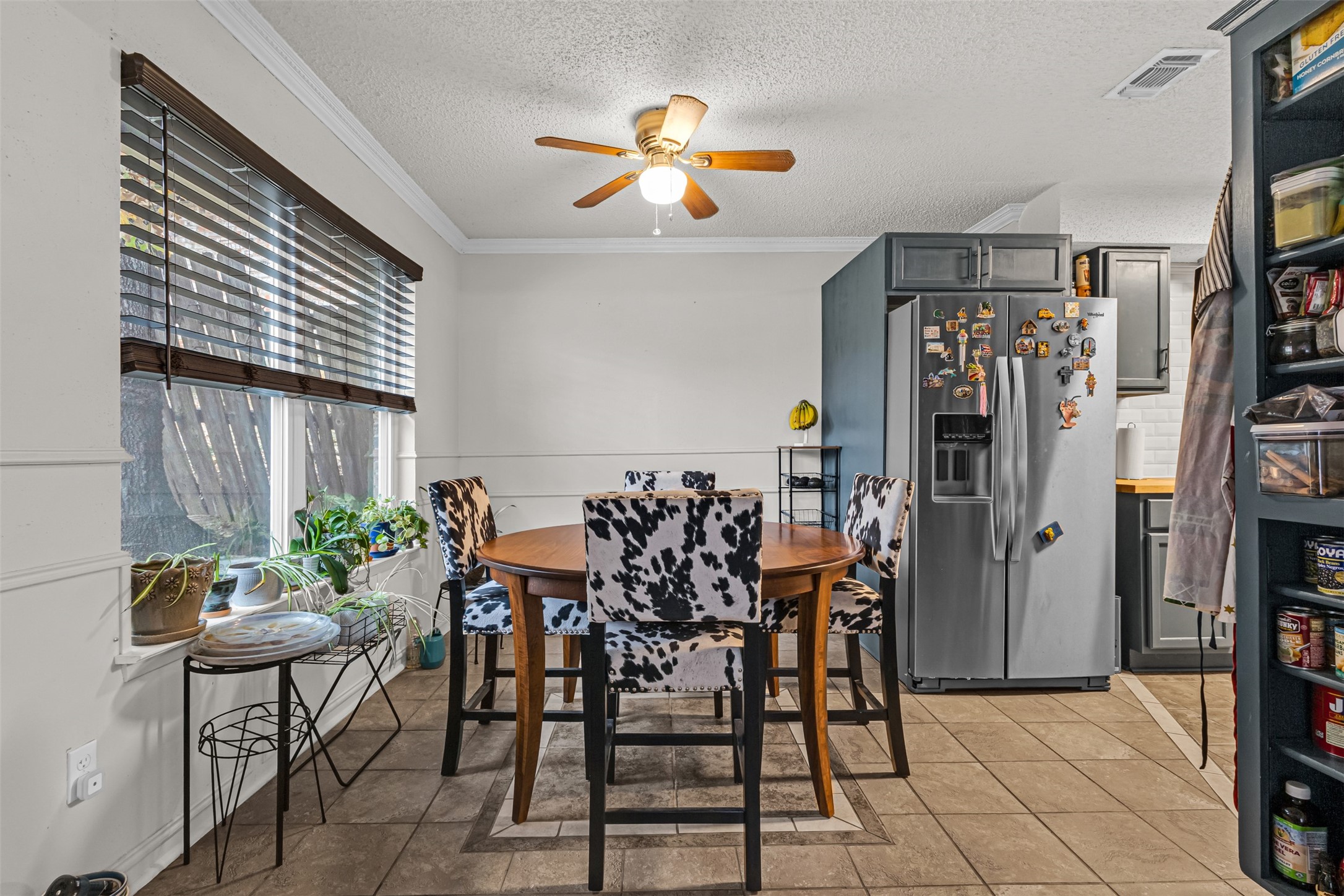7521 Yolanda Drive Fort Worth TX 76112
