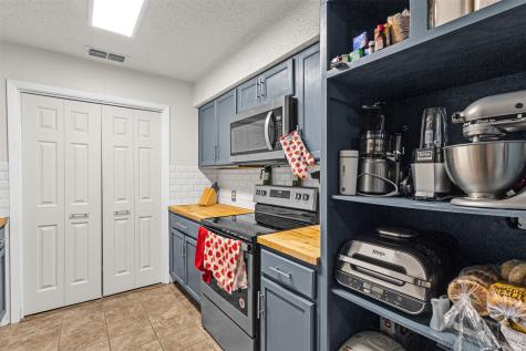 7521 Yolanda Drive Fort Worth TX 76112
