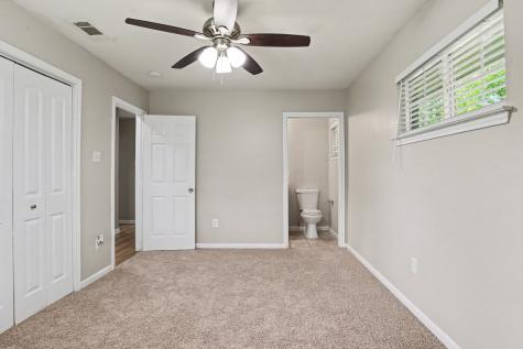 1125 Waweenoc Avenue Dallas TX 75216