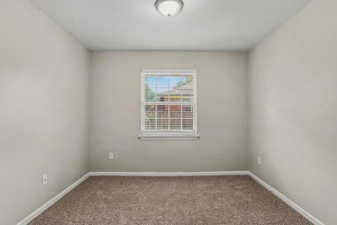 1125 Waweenoc Avenue Dallas TX 75216
