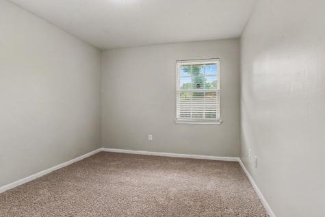 1125 Waweenoc Avenue Dallas TX 75216