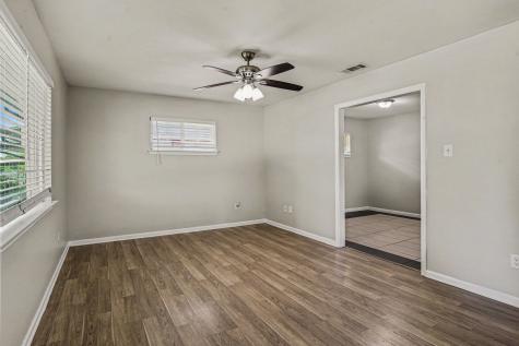 1125 Waweenoc Avenue Dallas TX 75216