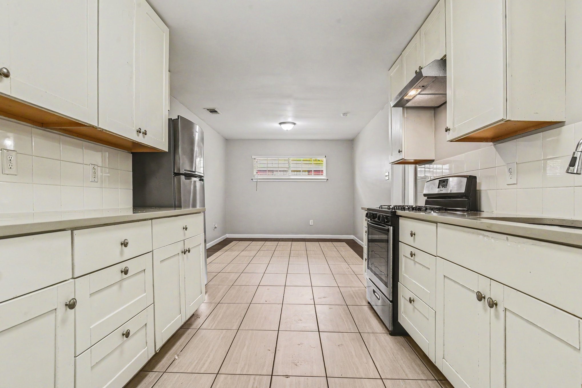 1125 Waweenoc Avenue Dallas TX 75216