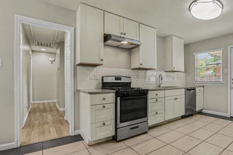 1125 Waweenoc Avenue Dallas TX 75216