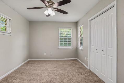 1125 Waweenoc Avenue Dallas TX 75216
