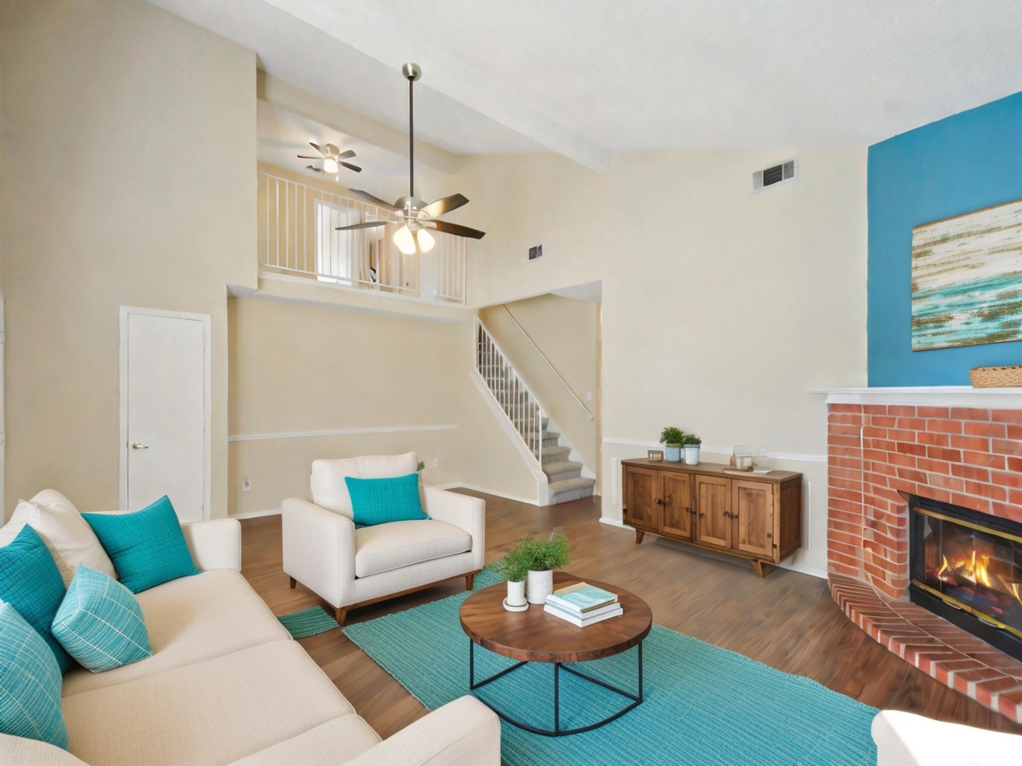 7741 Kelly Lynn Lane Watauga TX 76148