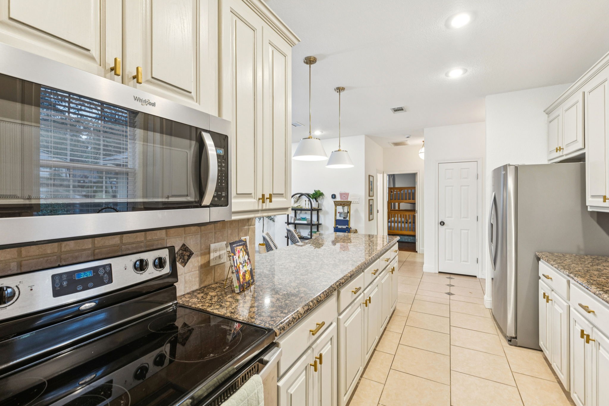 184 Oak Hills Drive Mabank TX 75156