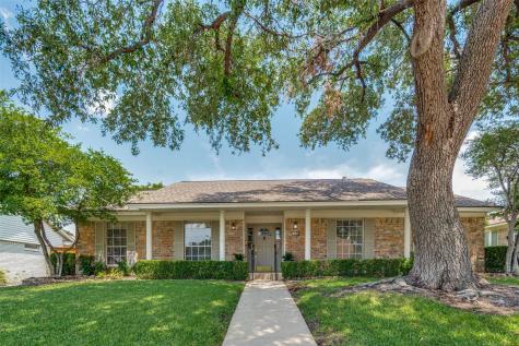 910 Loganwood Avenue Richardson TX 75080