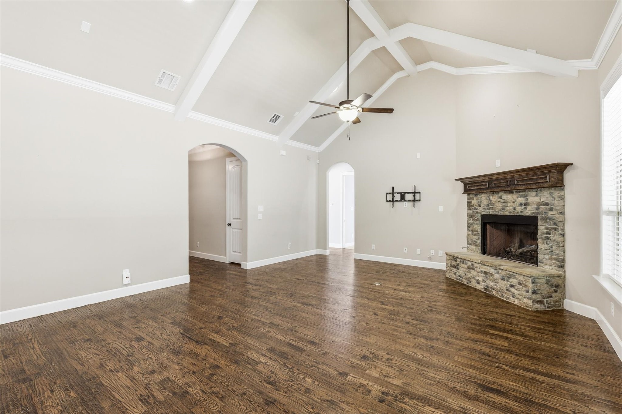 6901 Golf Green Drive Arlington TX 76001