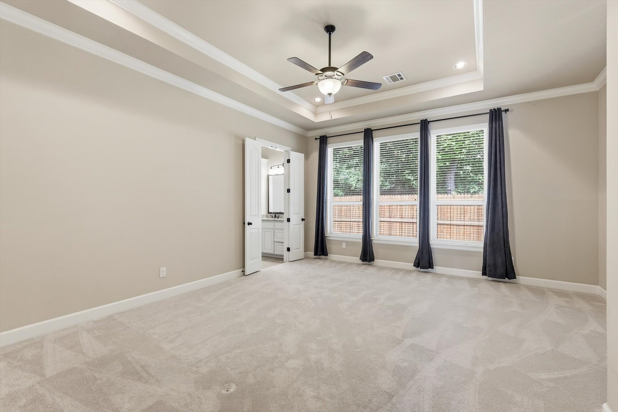 6901 Golf Green Drive Arlington TX 76001