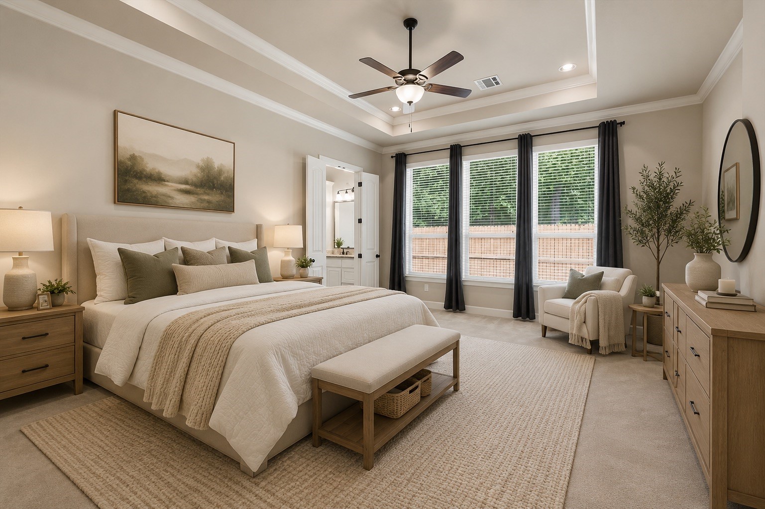 6901 Golf Green Drive Arlington TX 76001