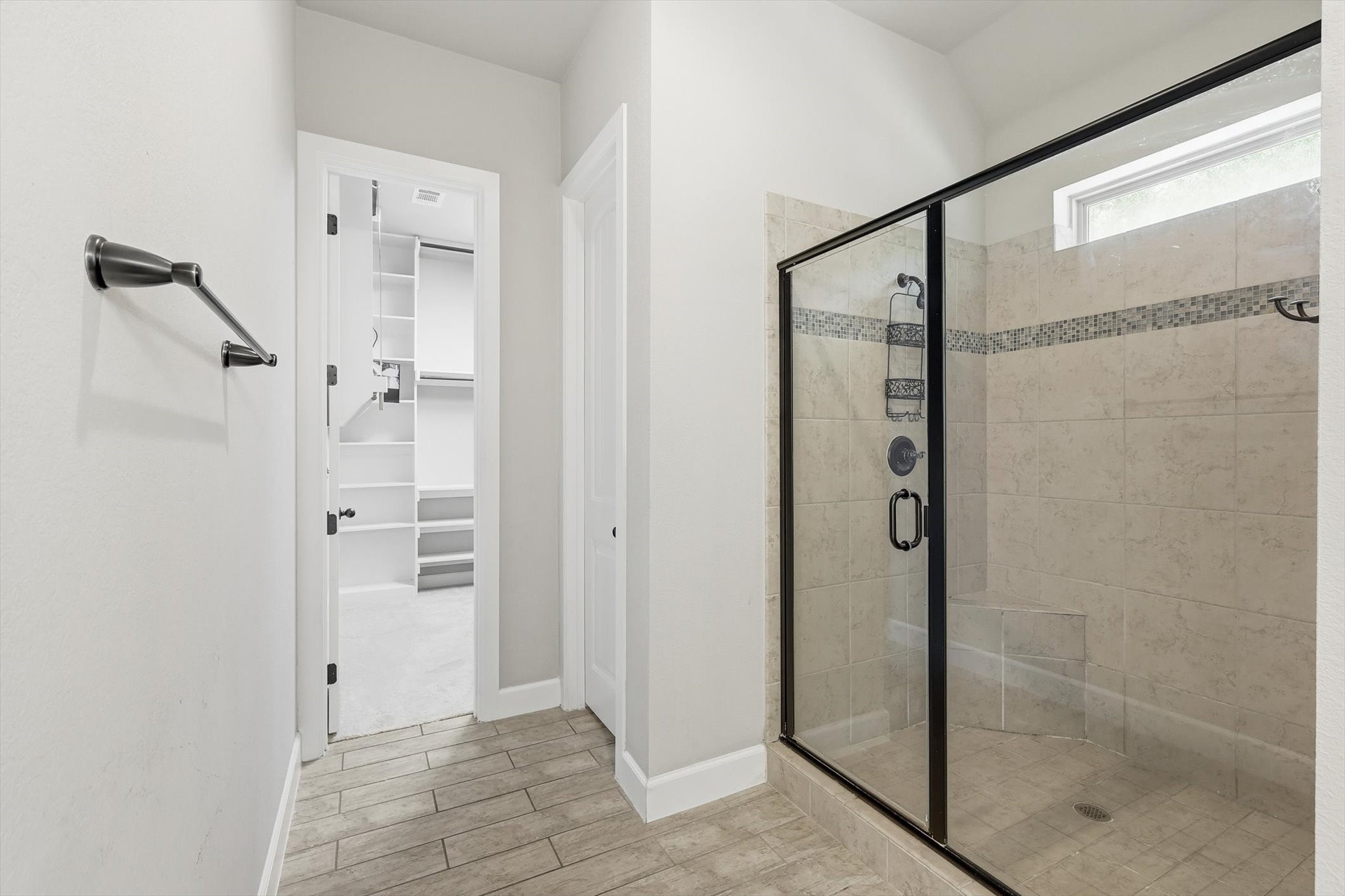6901 Golf Green Drive Arlington TX 76001