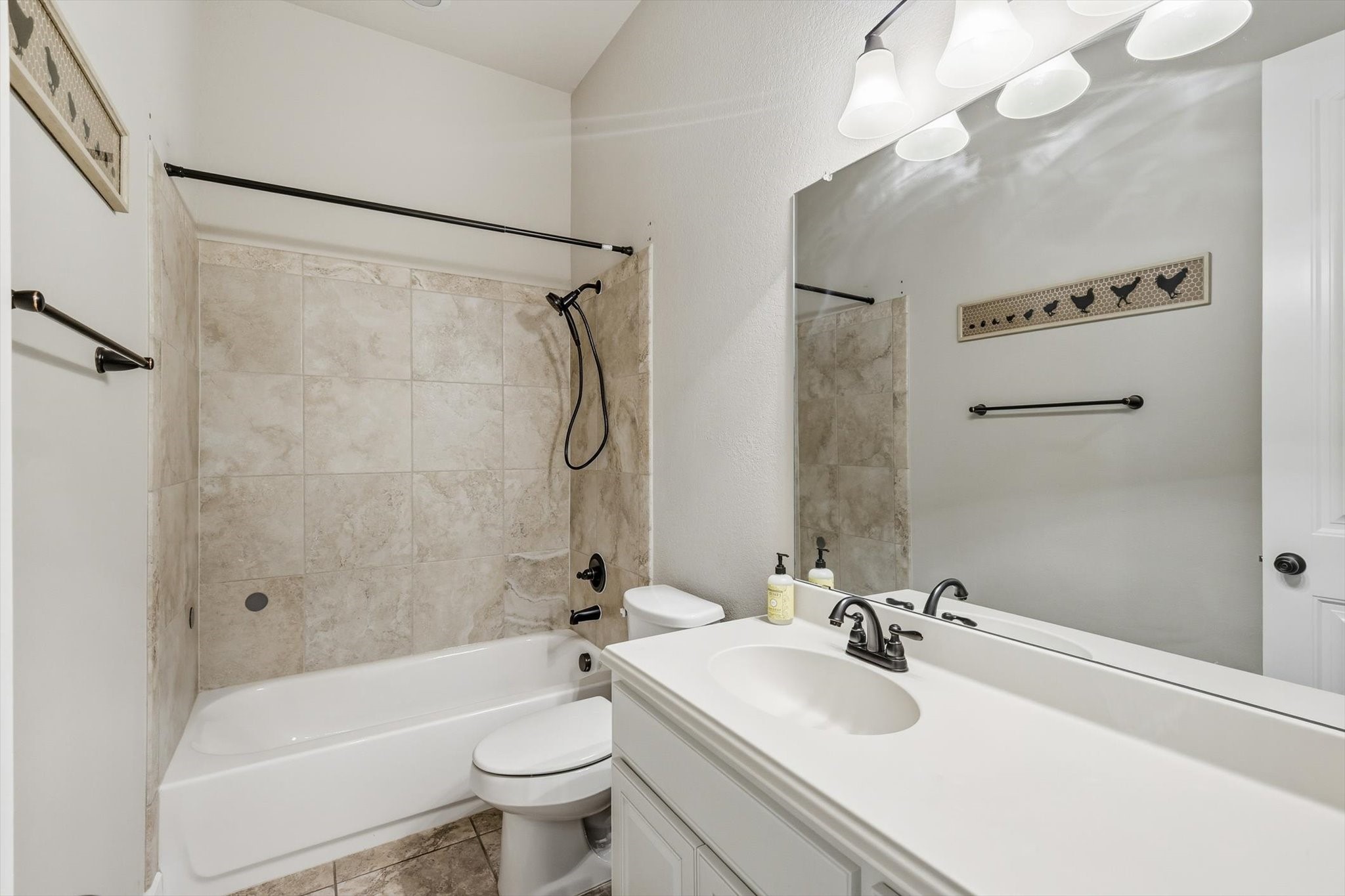 6901 Golf Green Drive Arlington TX 76001