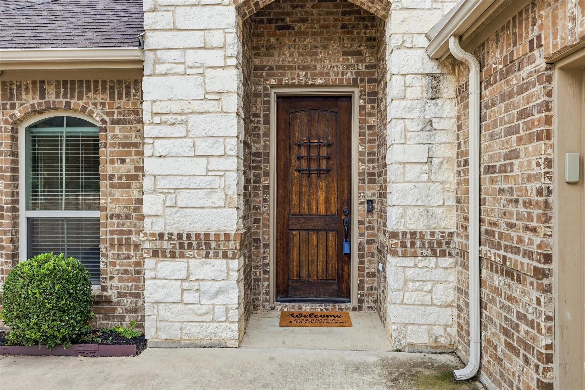 6901 Golf Green Drive Arlington TX 76001