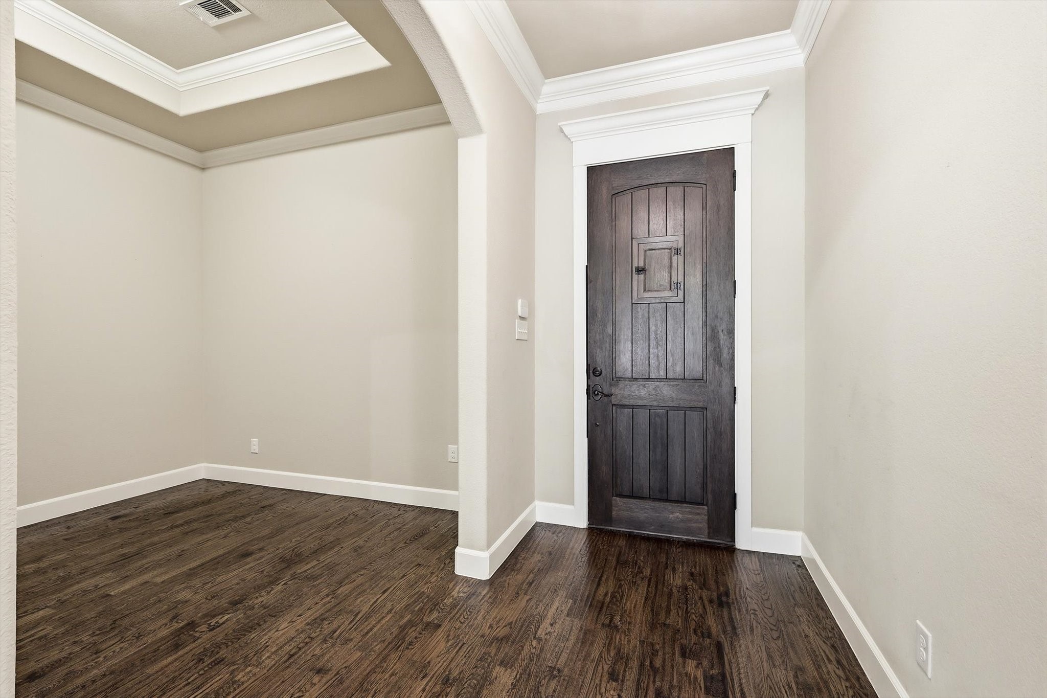 6901 Golf Green Drive Arlington TX 76001