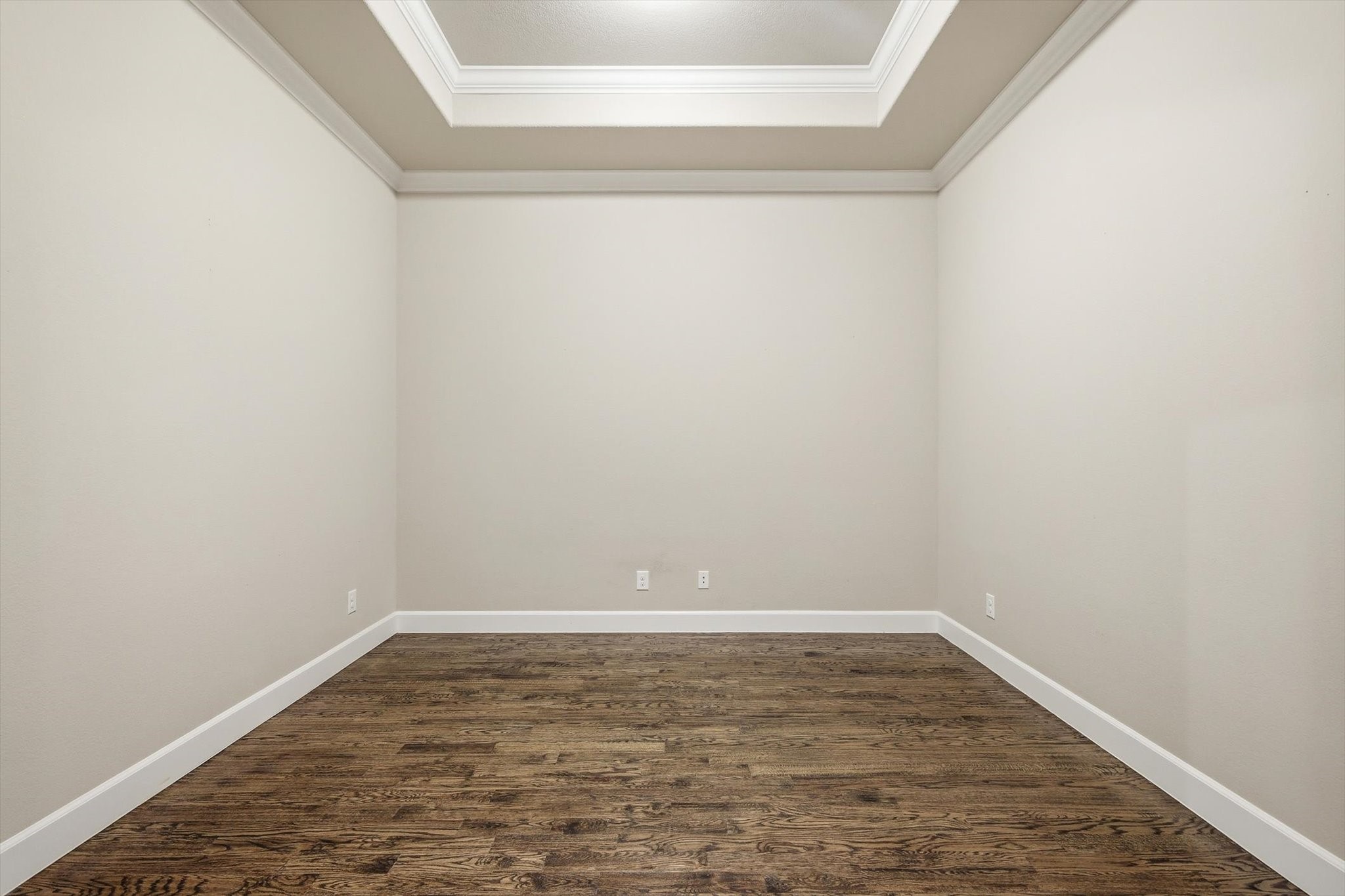 6901 Golf Green Drive Arlington TX 76001
