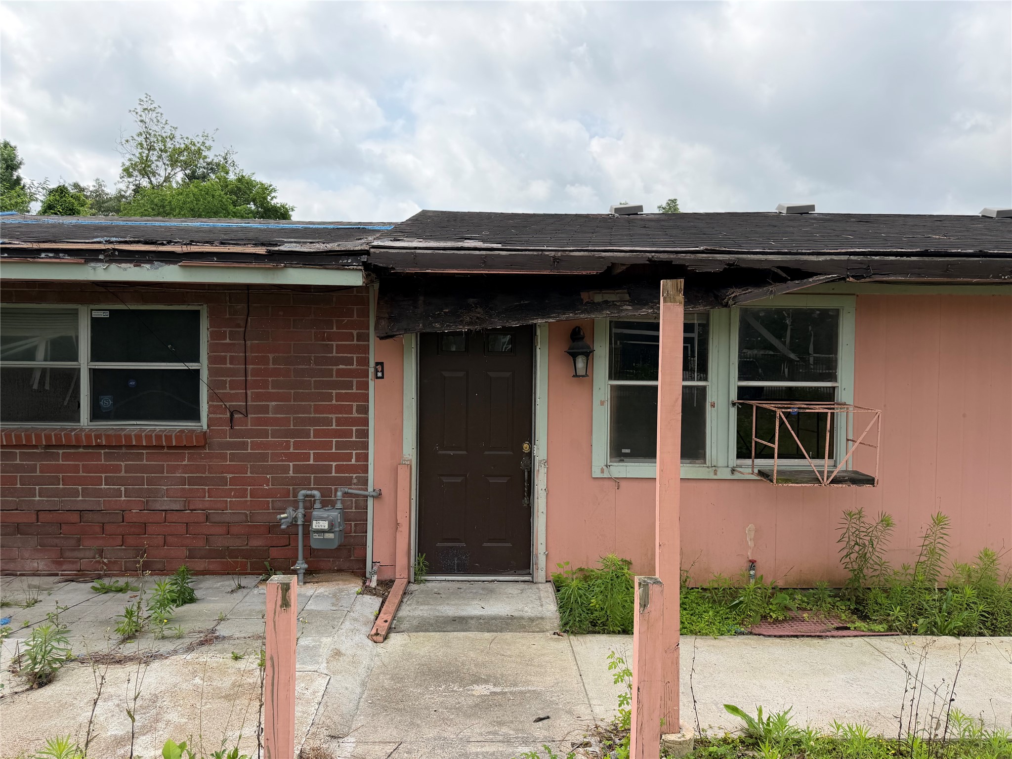 4600 Ireland Street Houston TX 77016