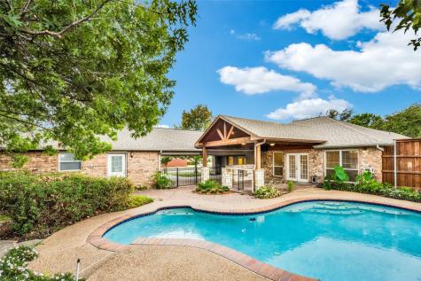 1502 Bonanza Court Sachse TX 75048