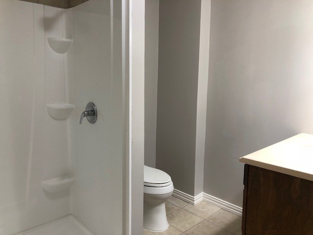 1210 W Bullock Street Denison TX 75020