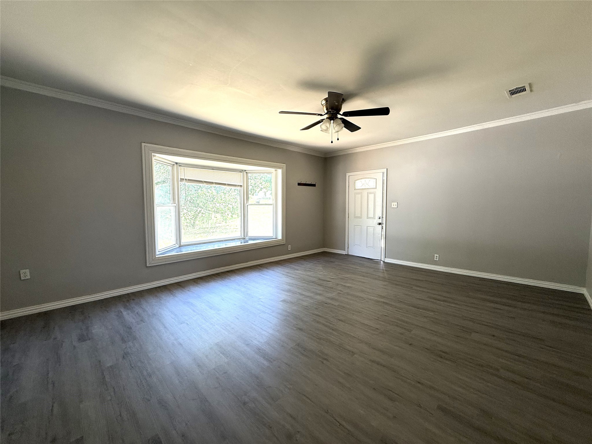 1210 W Bullock Street Denison TX 75020