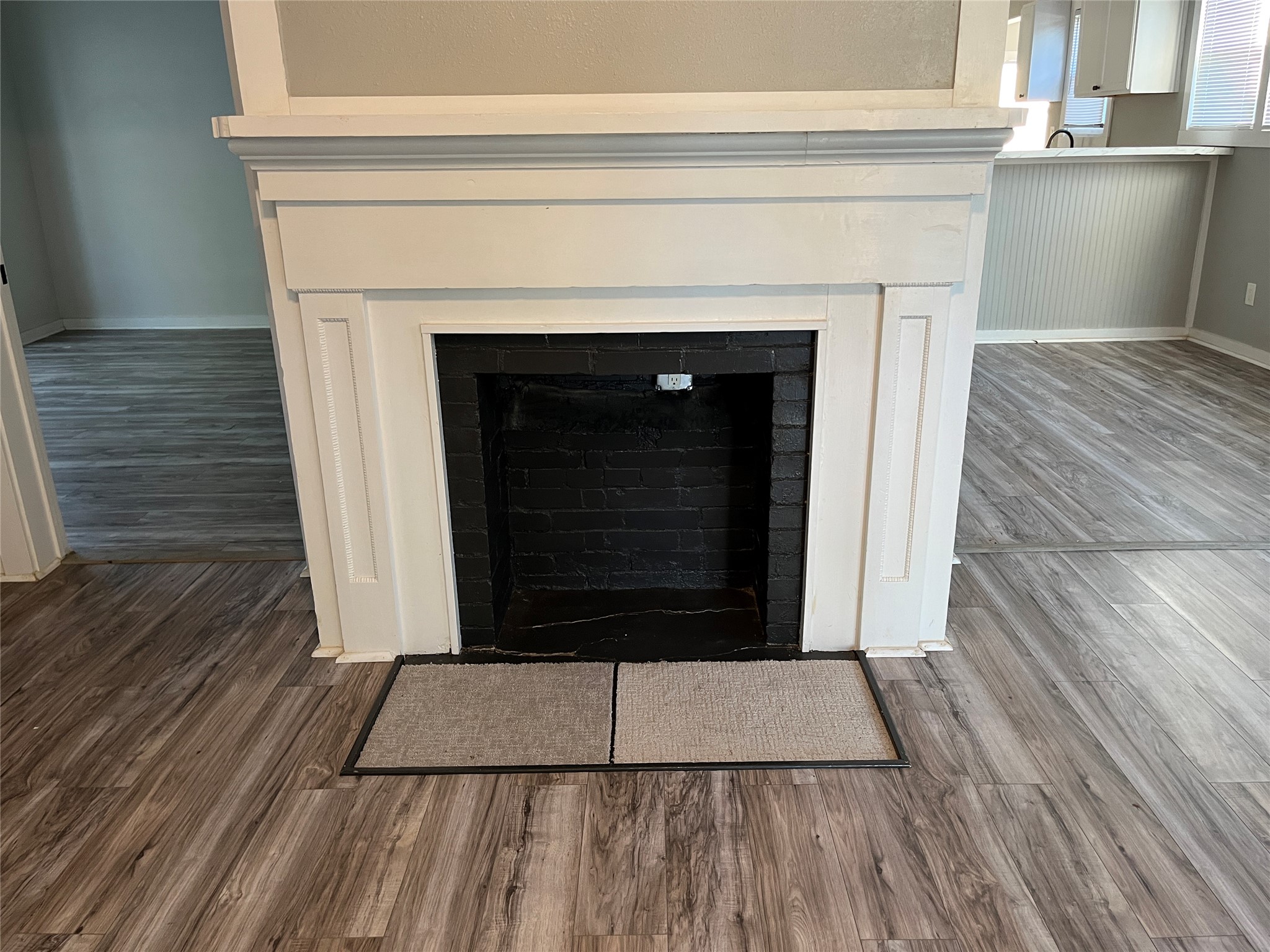 606 S Pecos Street Coleman TX 76834