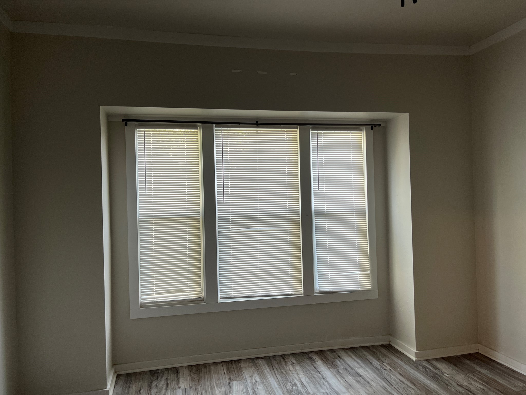 606 S Pecos Street Coleman TX 76834