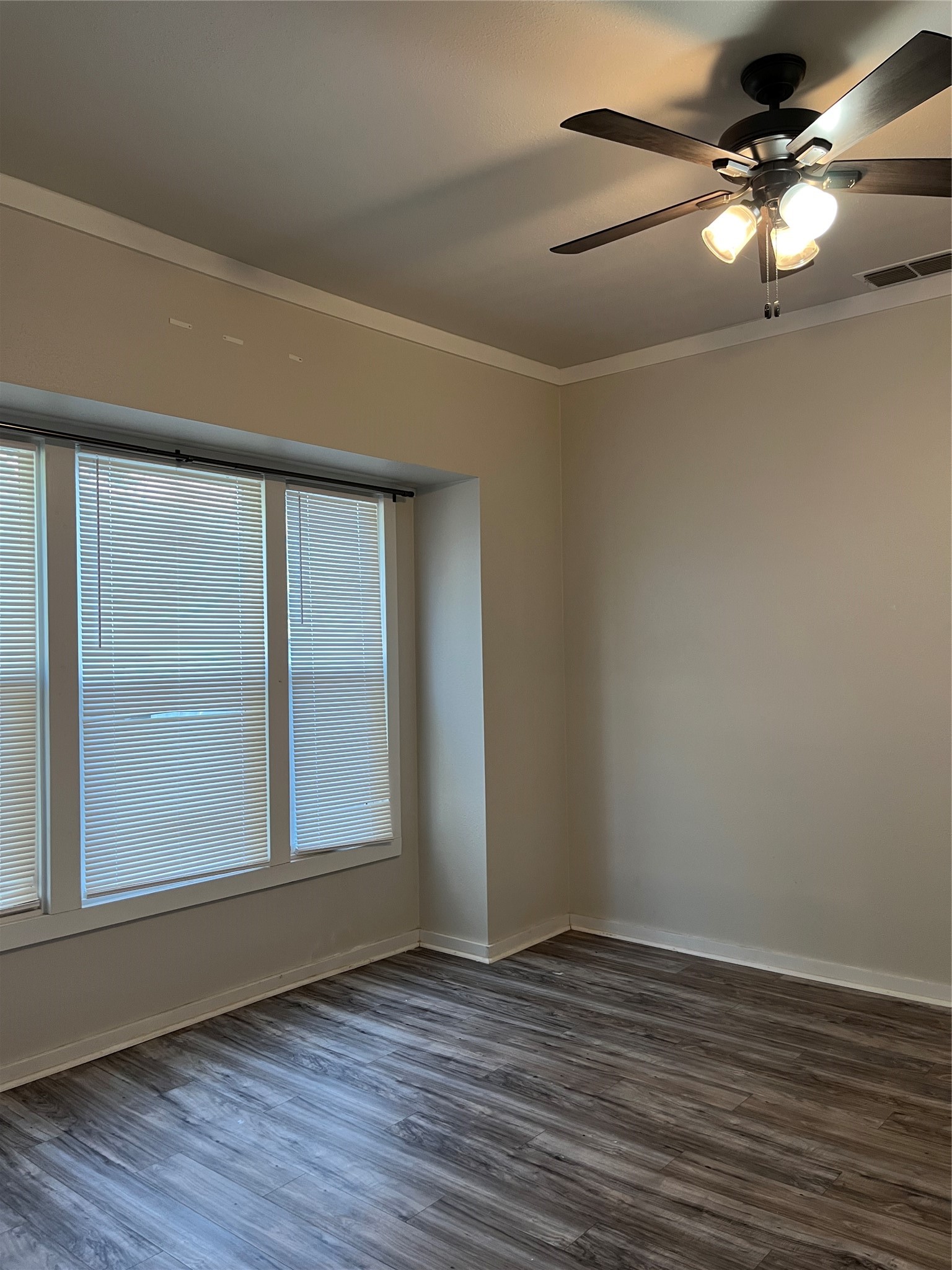 606 S Pecos Street Coleman TX 76834