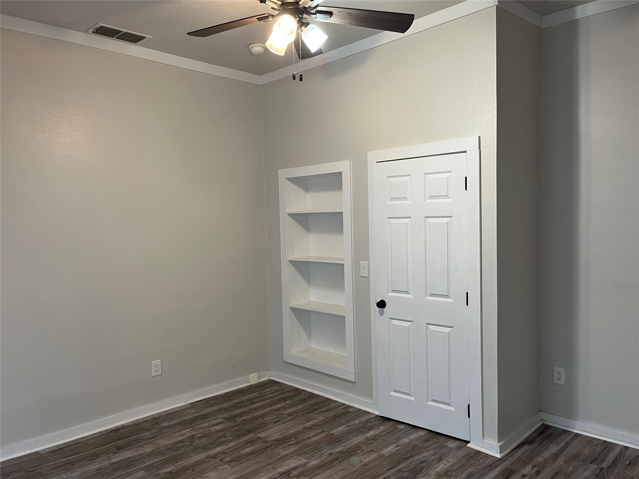 606 S Pecos Street Coleman TX 76834