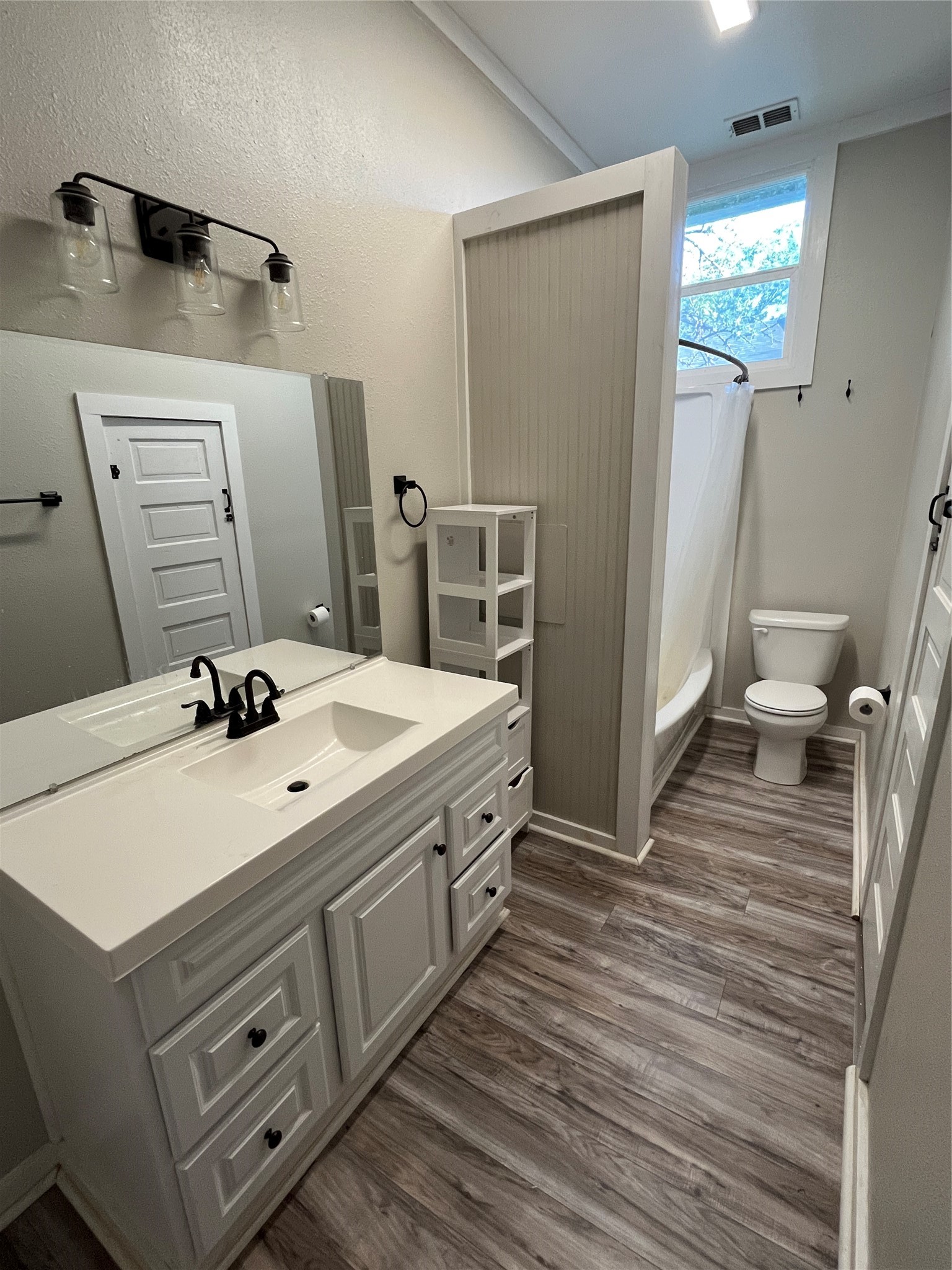 606 S Pecos Street Coleman TX 76834