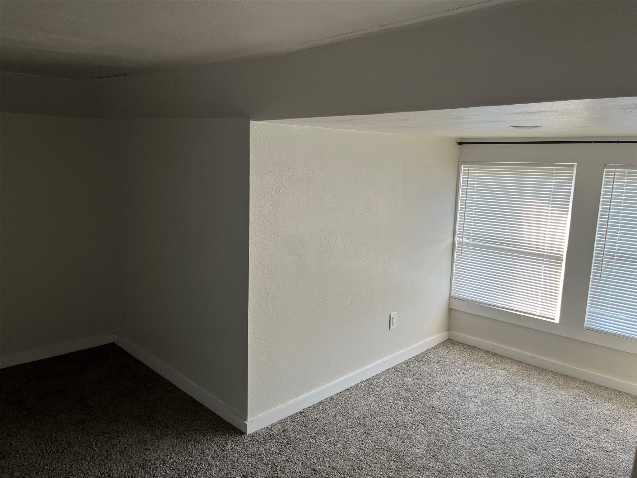606 S Pecos Street Coleman TX 76834