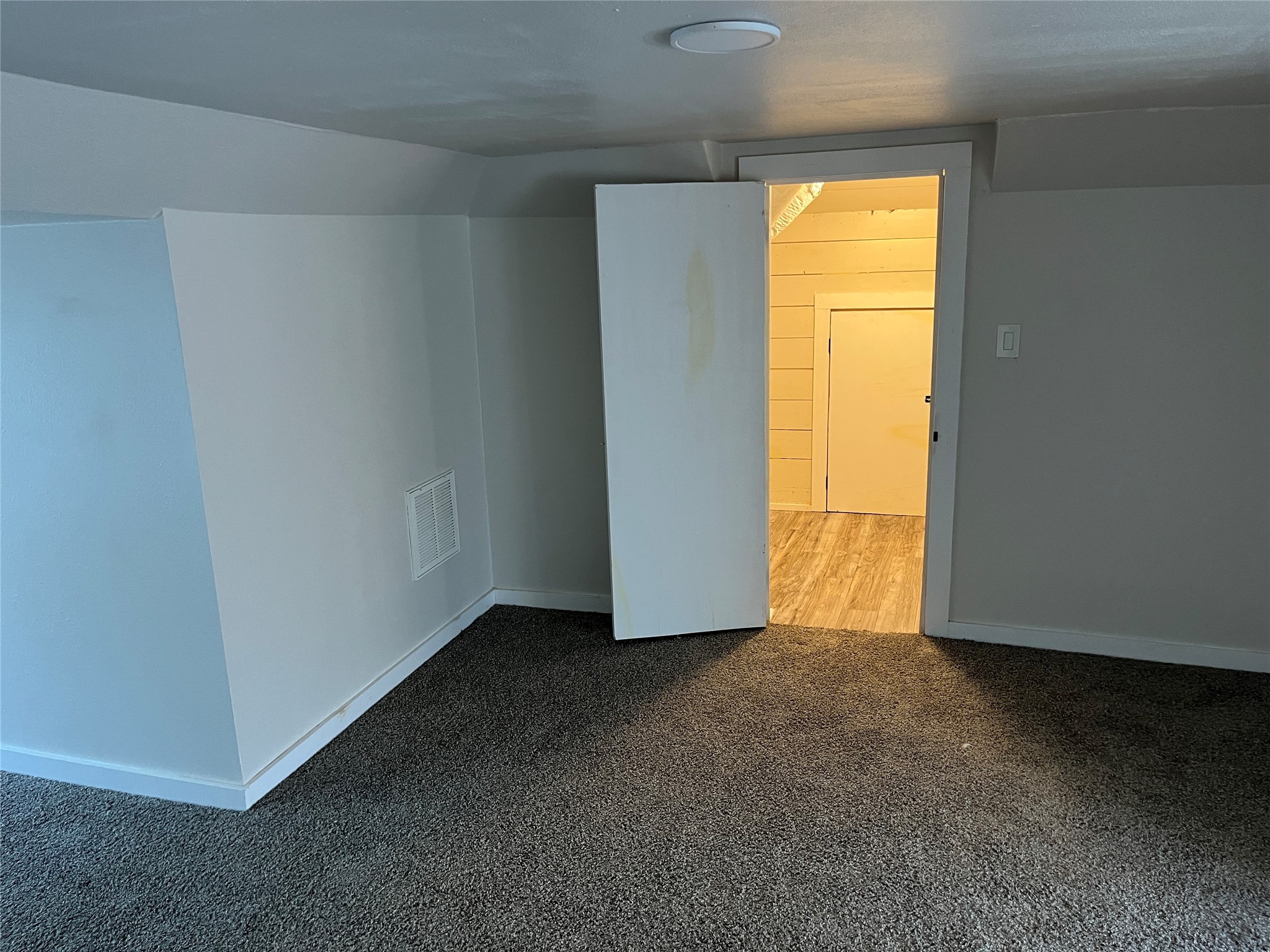 606 S Pecos Street Coleman TX 76834