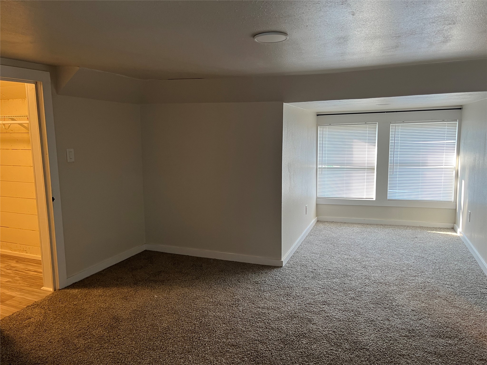 606 S Pecos Street Coleman TX 76834