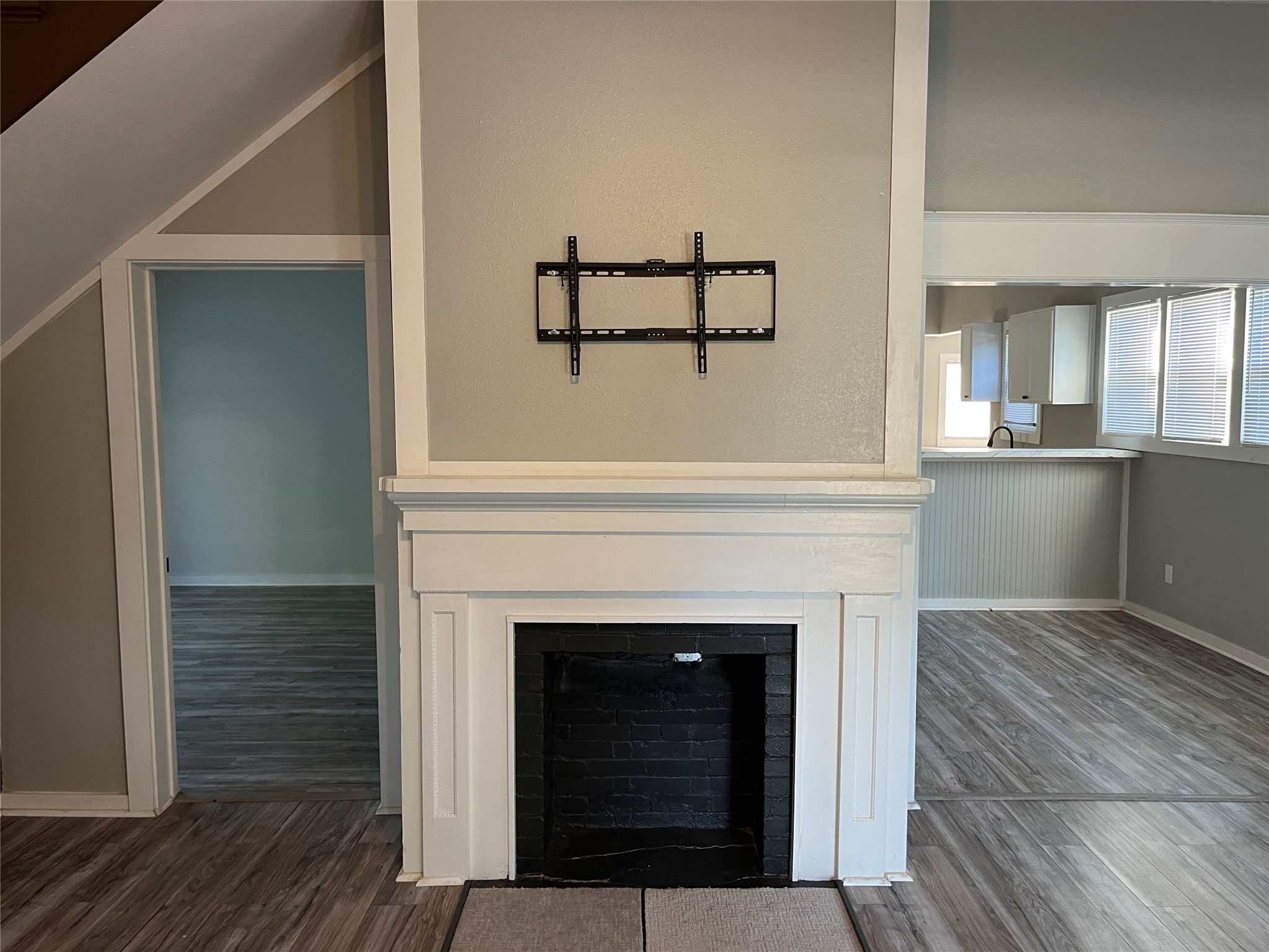 606 S Pecos Street Coleman TX 76834