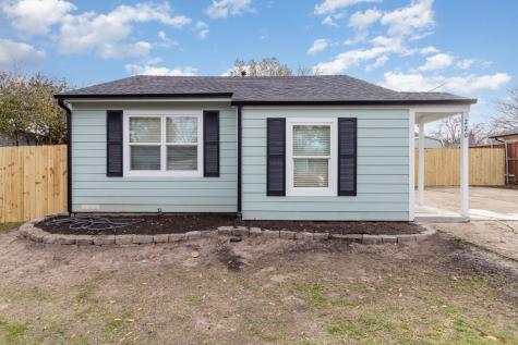 220 Stuart Street Lewisville TX 75057