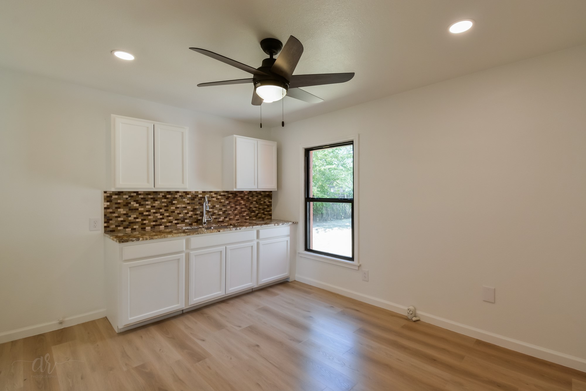 1234 Park Avenue Abilene TX 79603